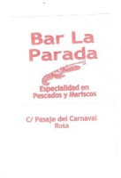 /album/fotogaleria-rota/la-parada-jpg/